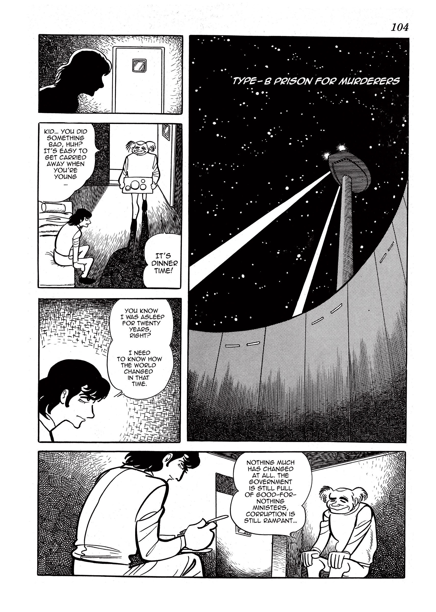 Page 105