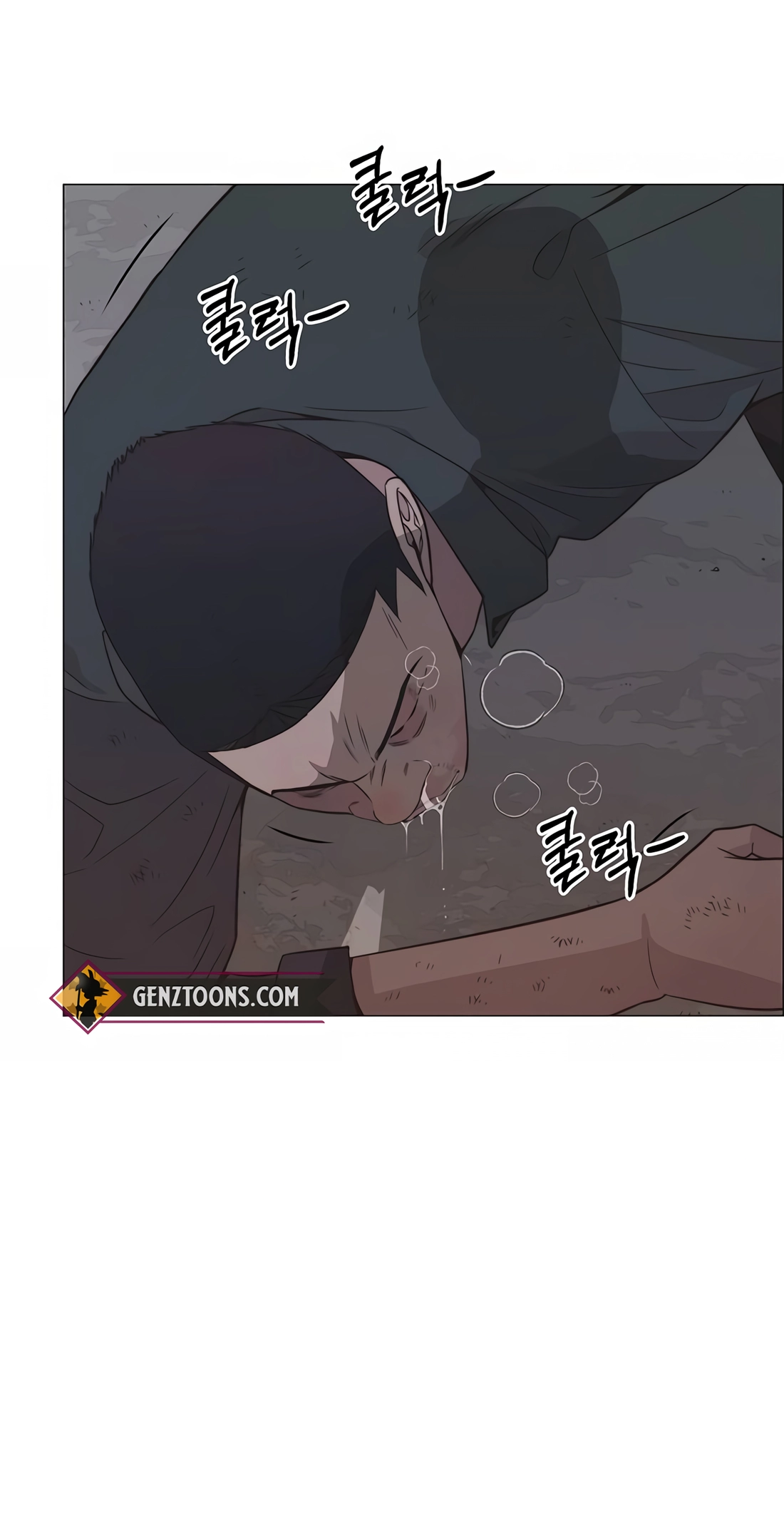 Page 105