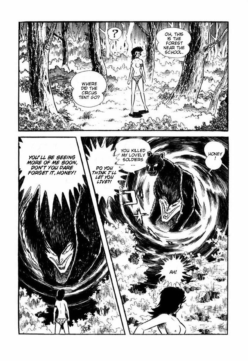 Page 105