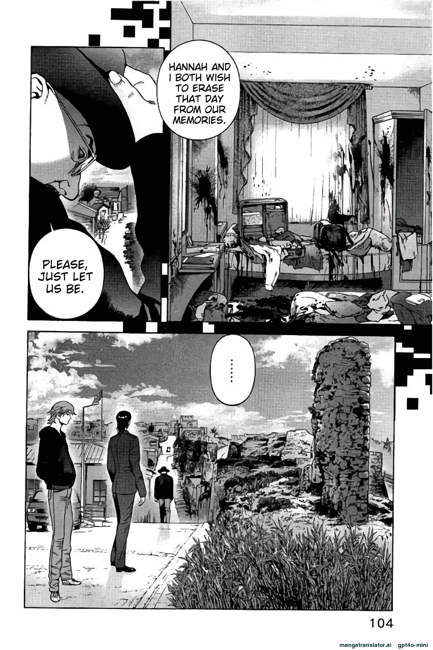 Page 105