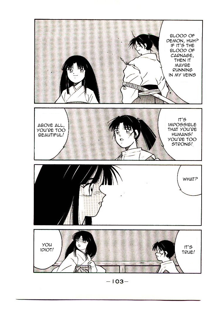 Page 105