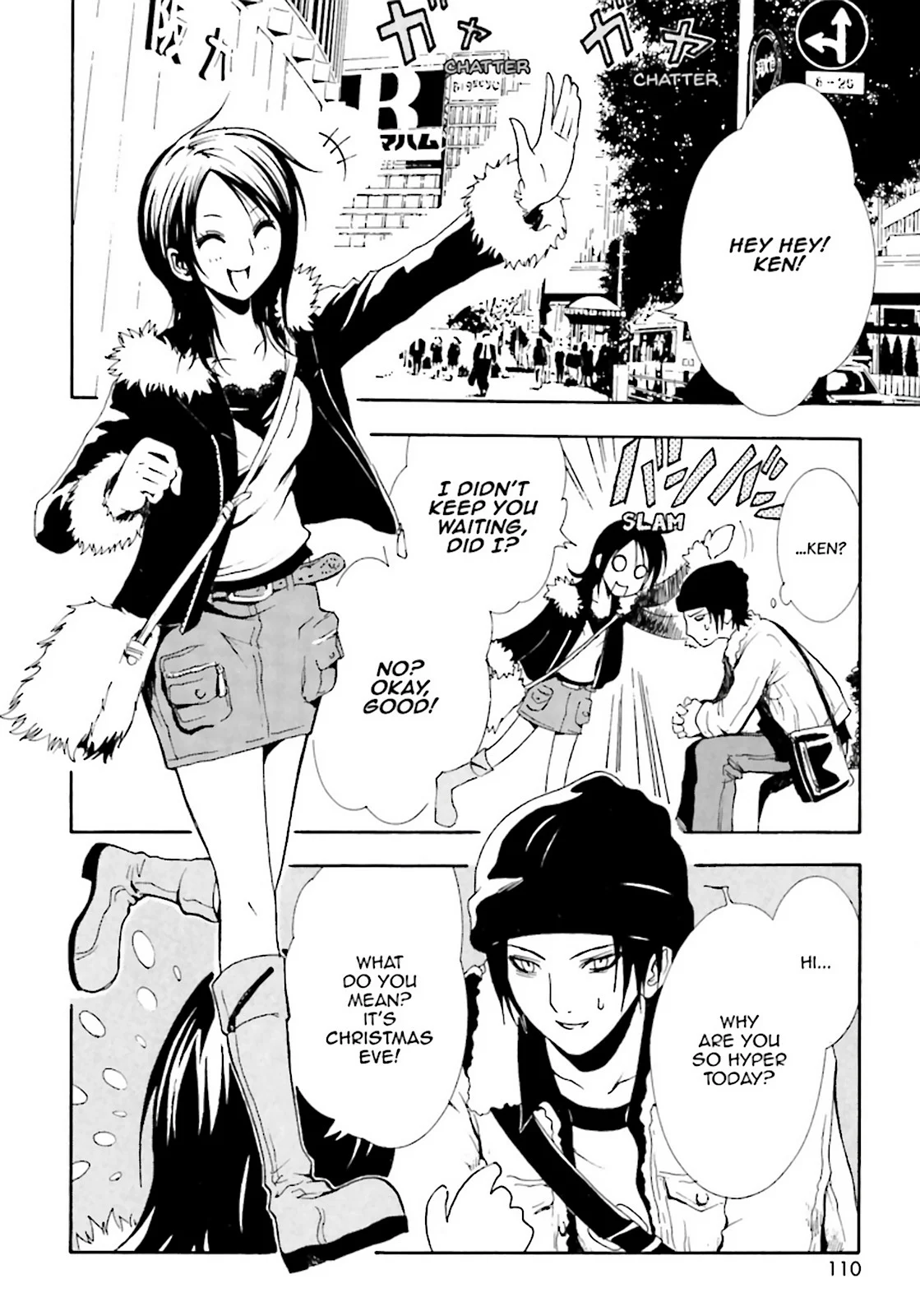 Page 105