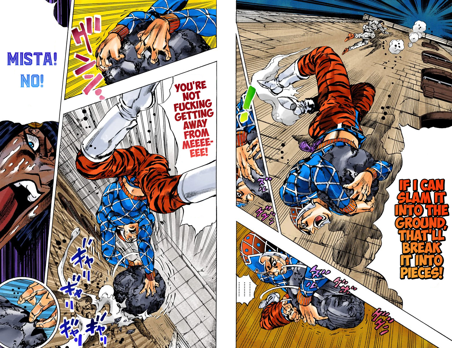 Page 105