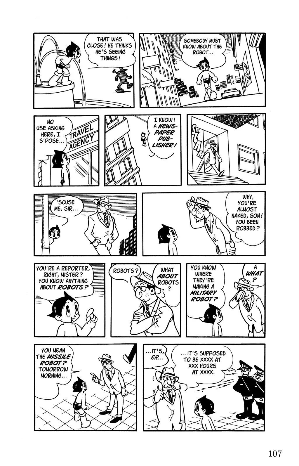 Page 105