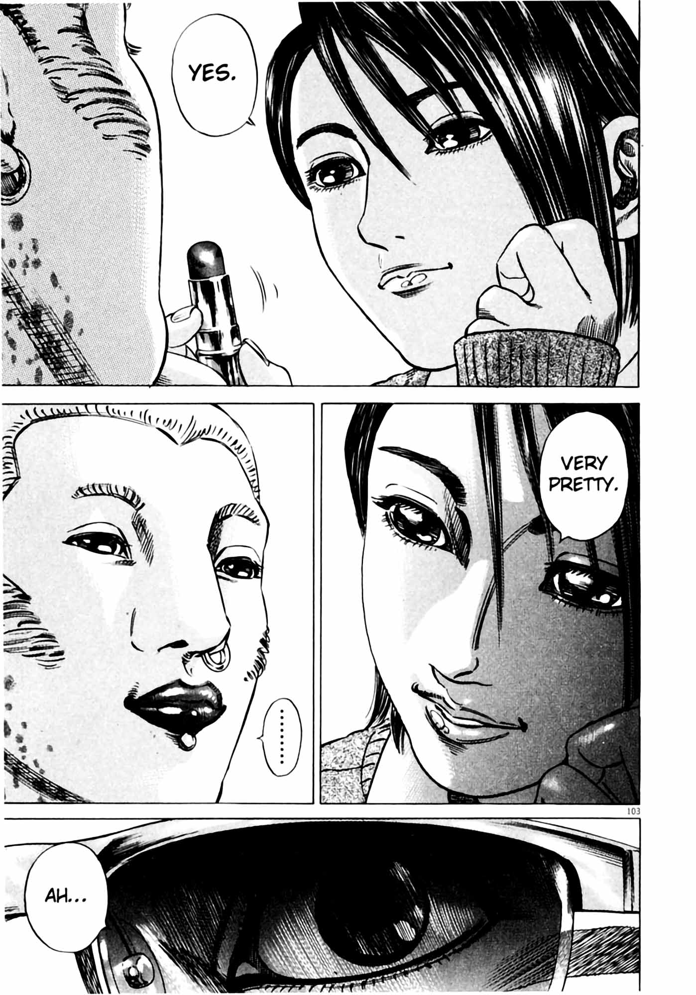 Page 105