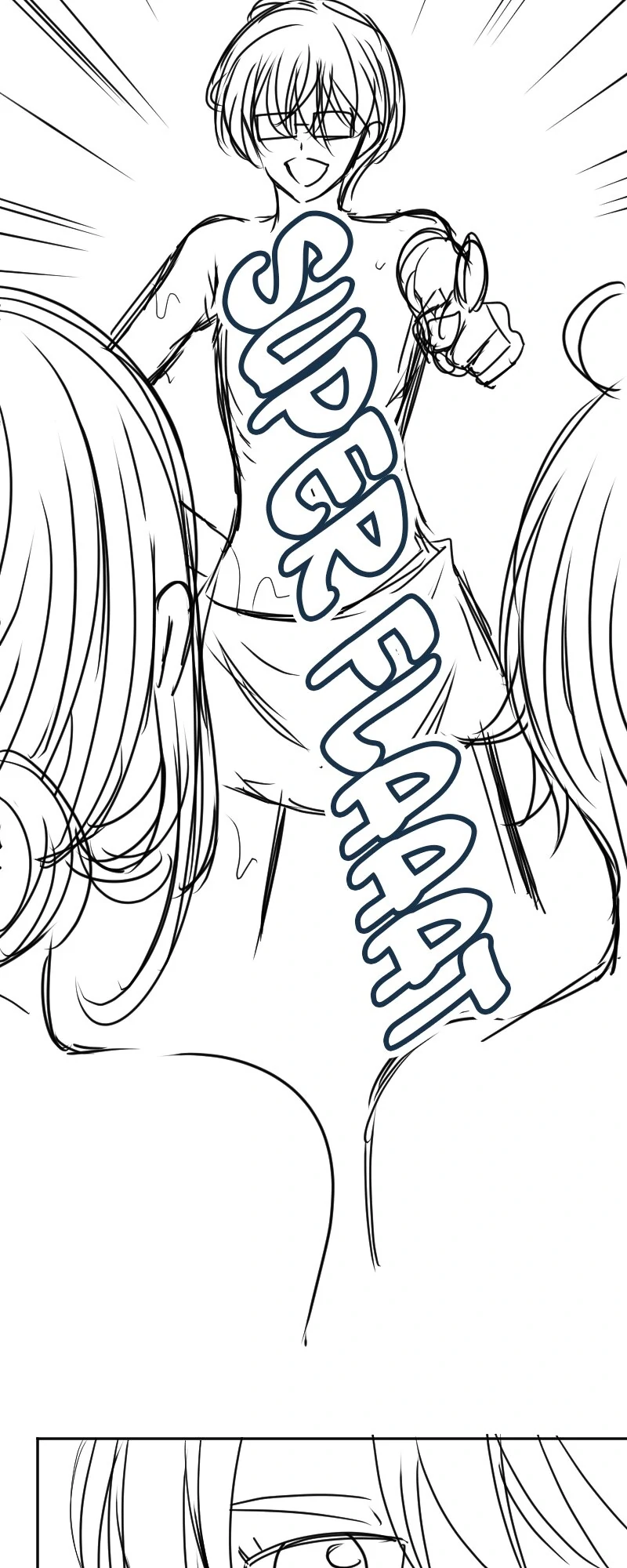 Page 105