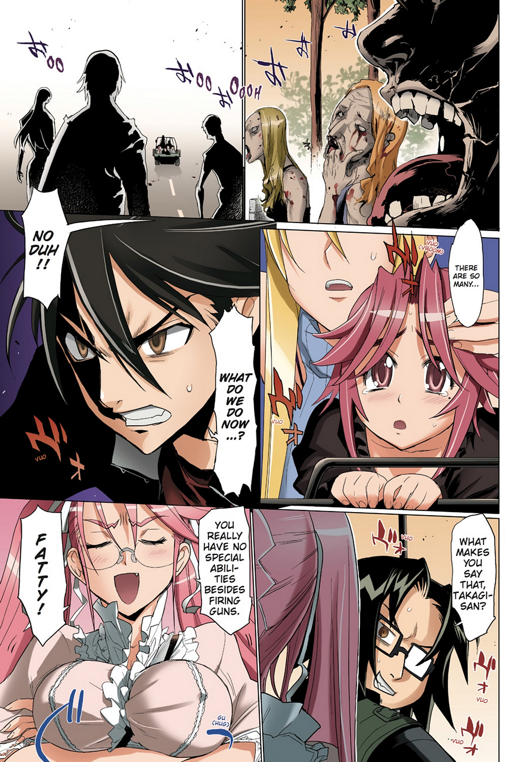 Page 105