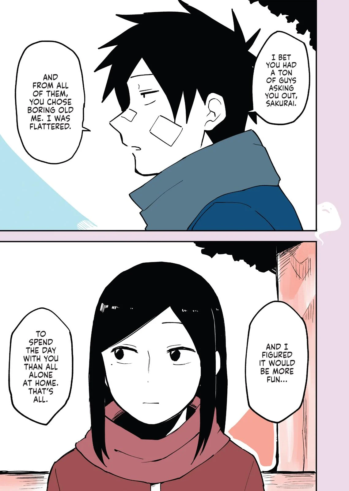 Page 105