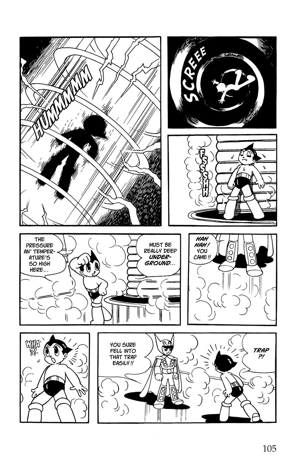 Page 105