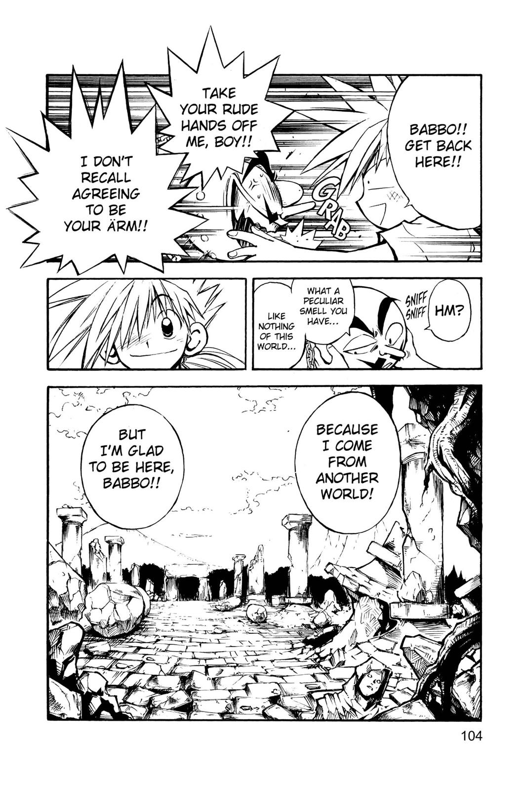 Page 105