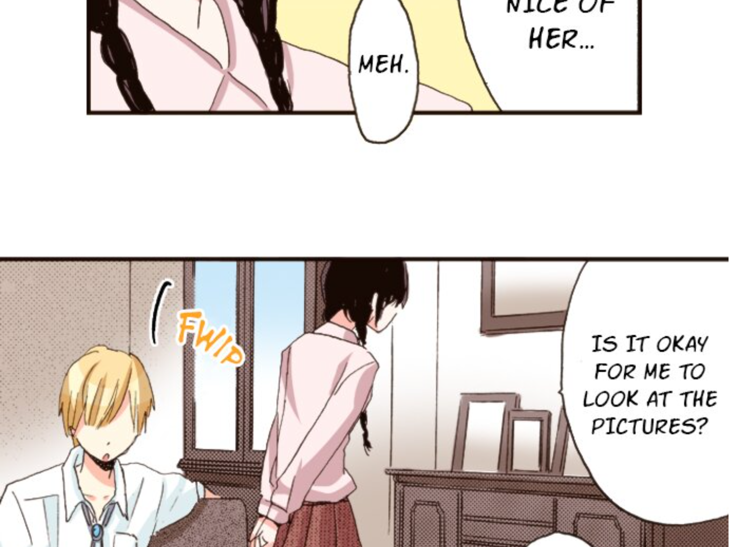 Page 105