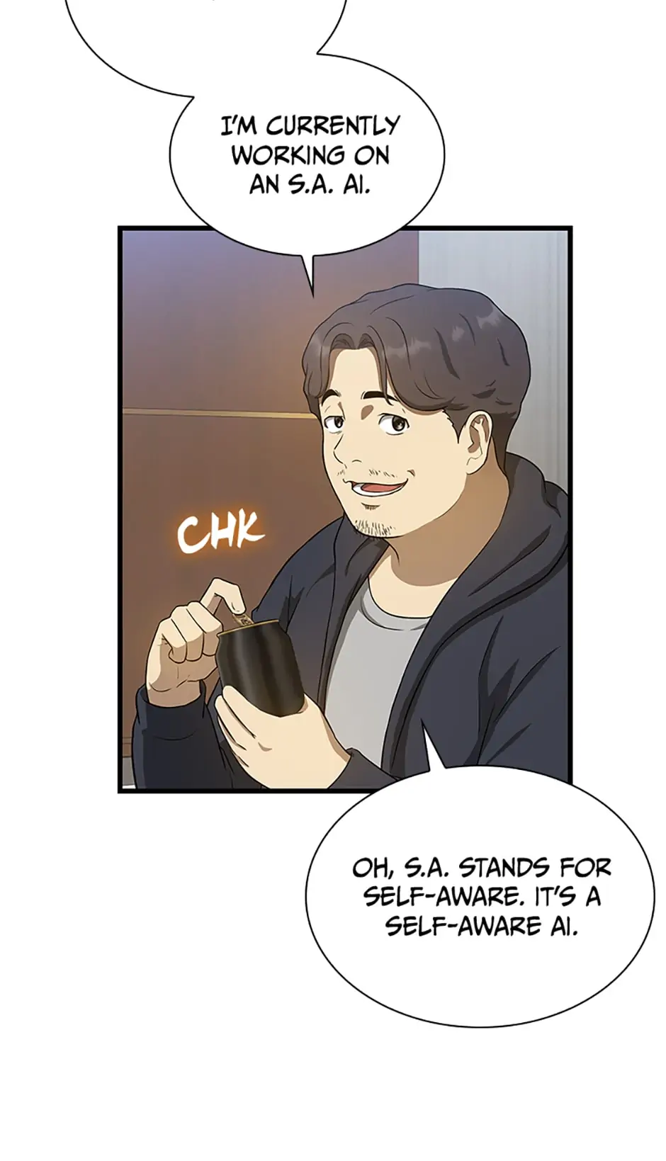 Page 105