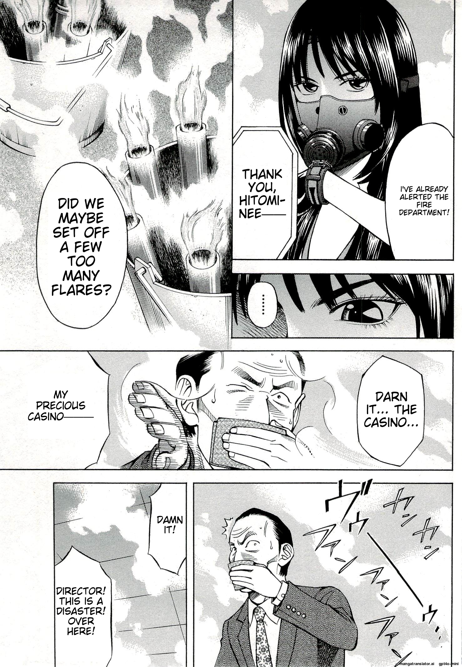 Page 105