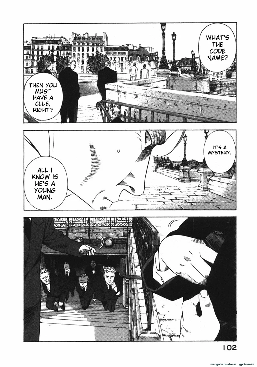 Page 105
