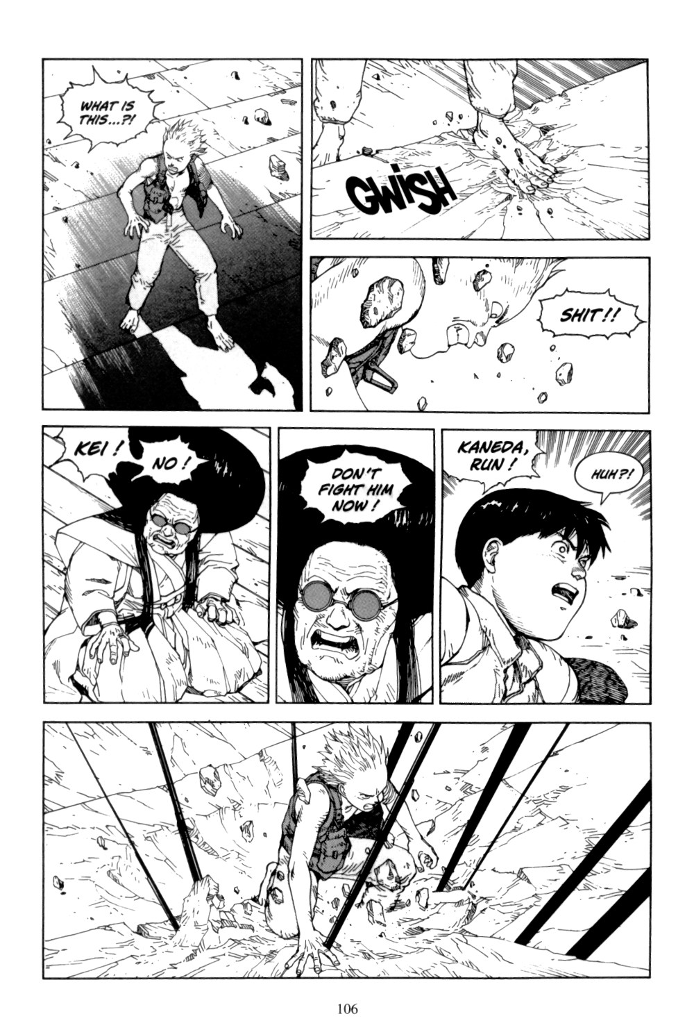 Page 105