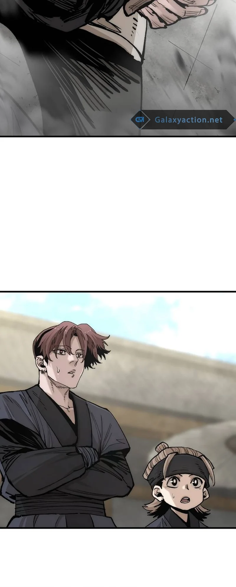 Page 105
