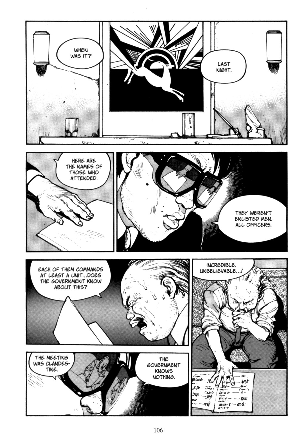 Page 105