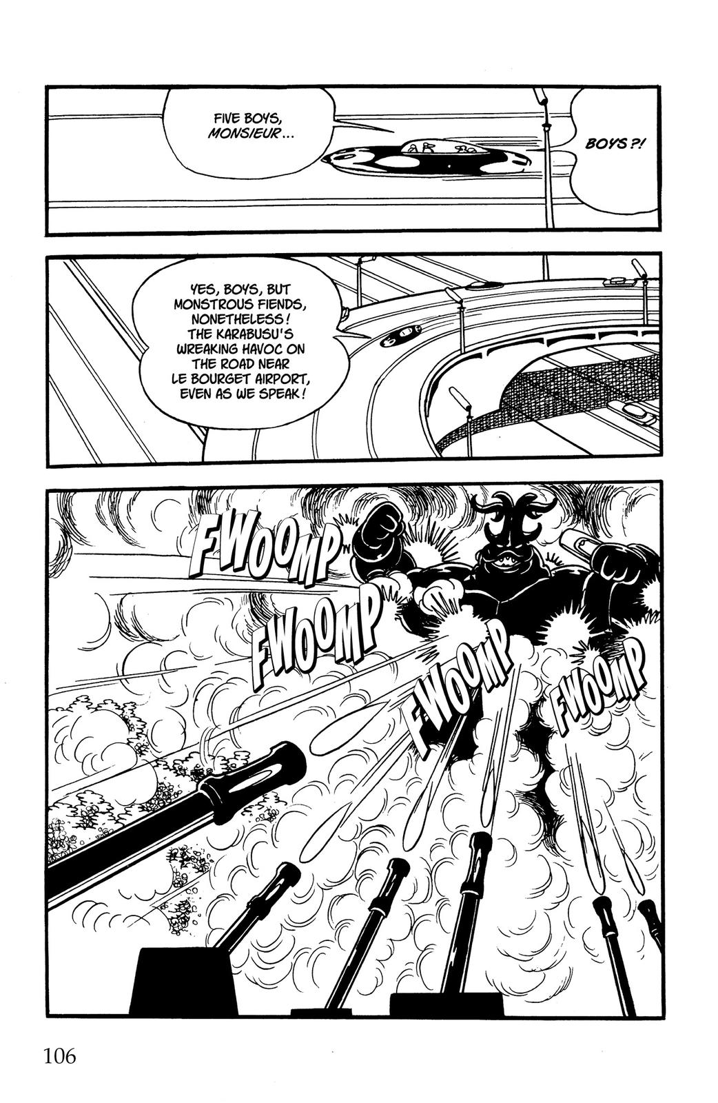 Page 105
