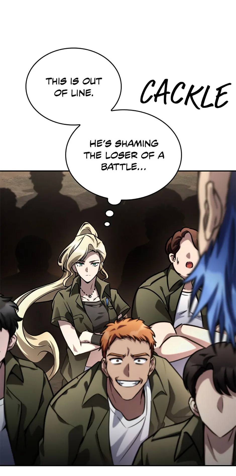 Page 105