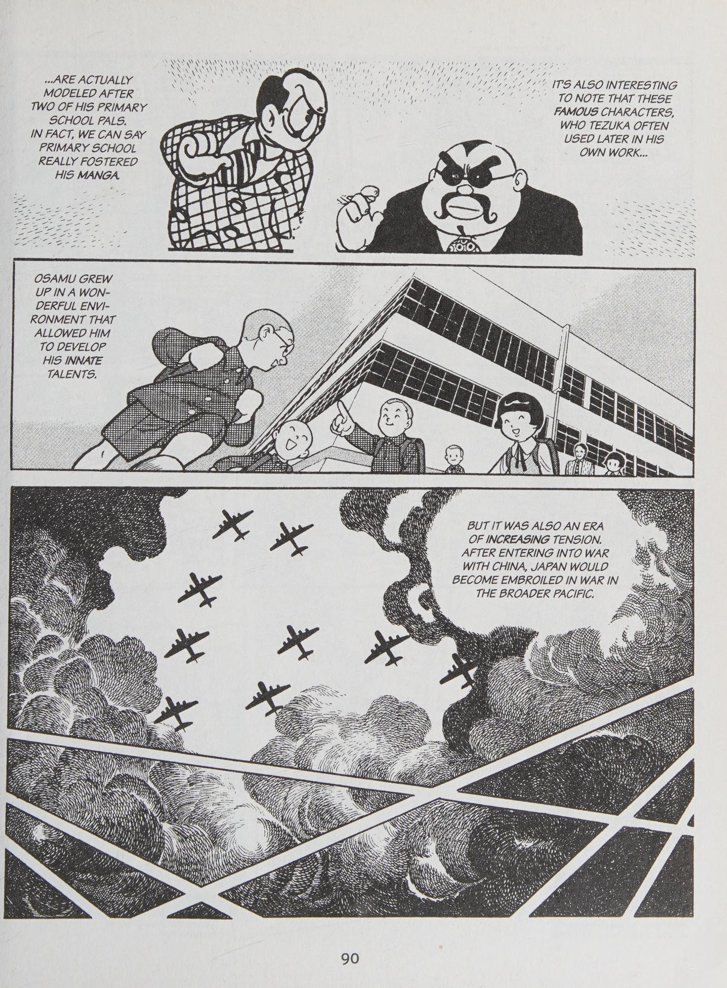Page 105