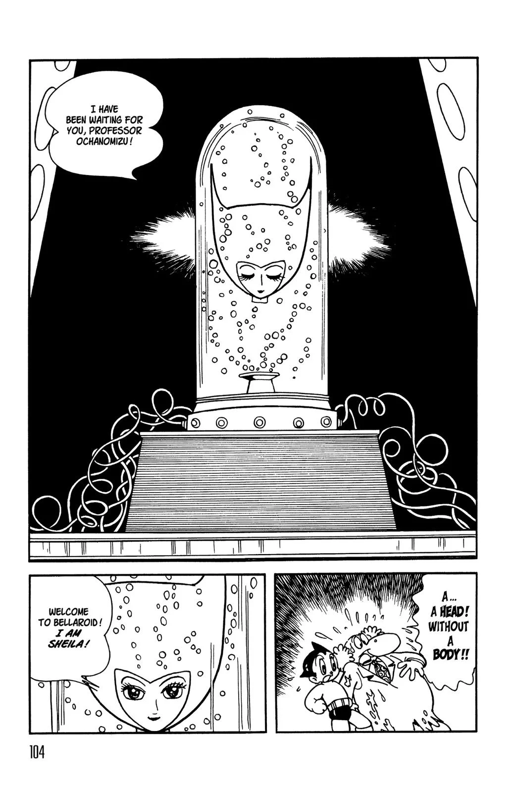 Page 105