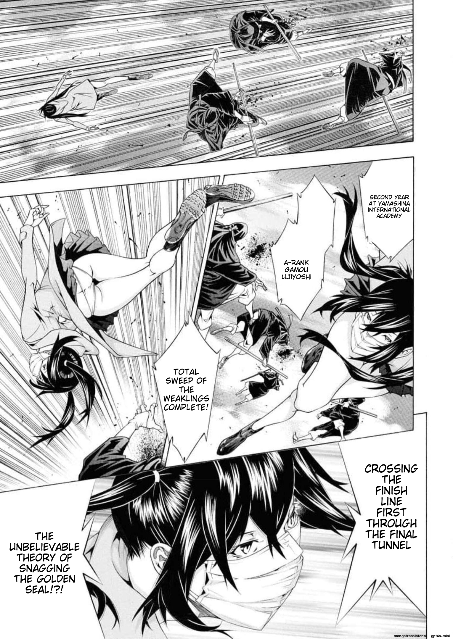 Page 105