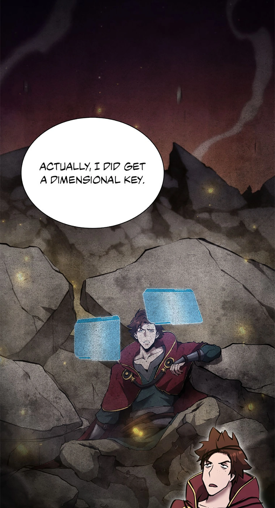 Page 105