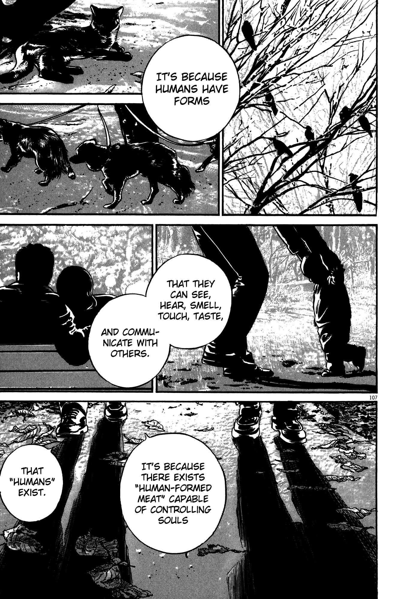 Page 105