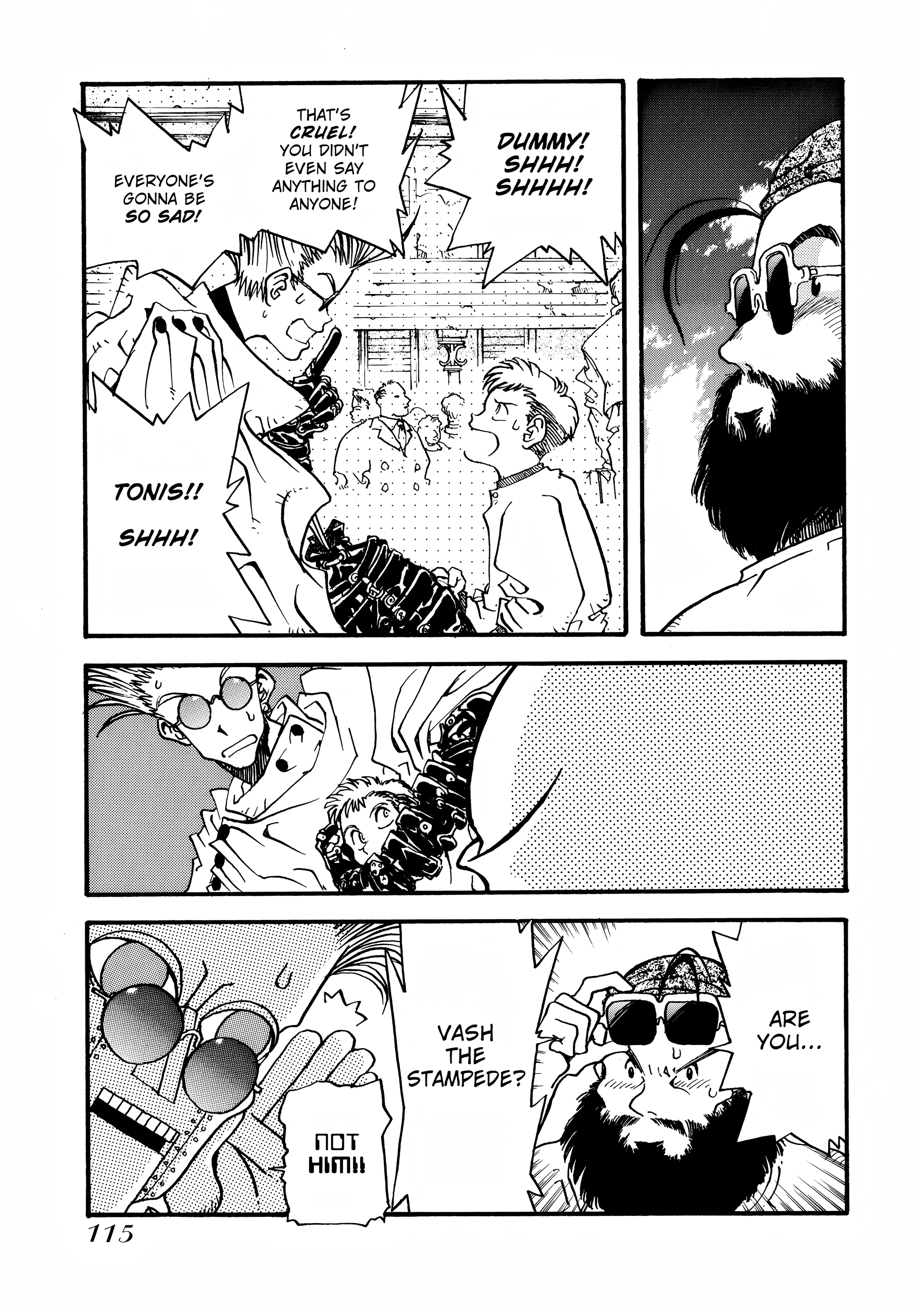 Page 105