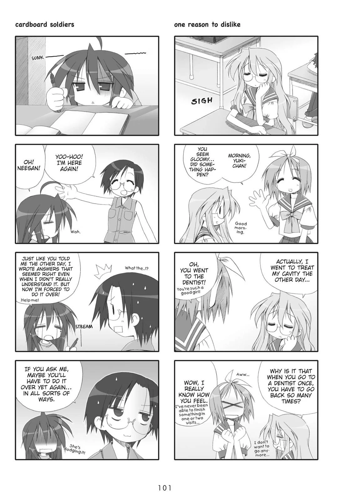 Page 105