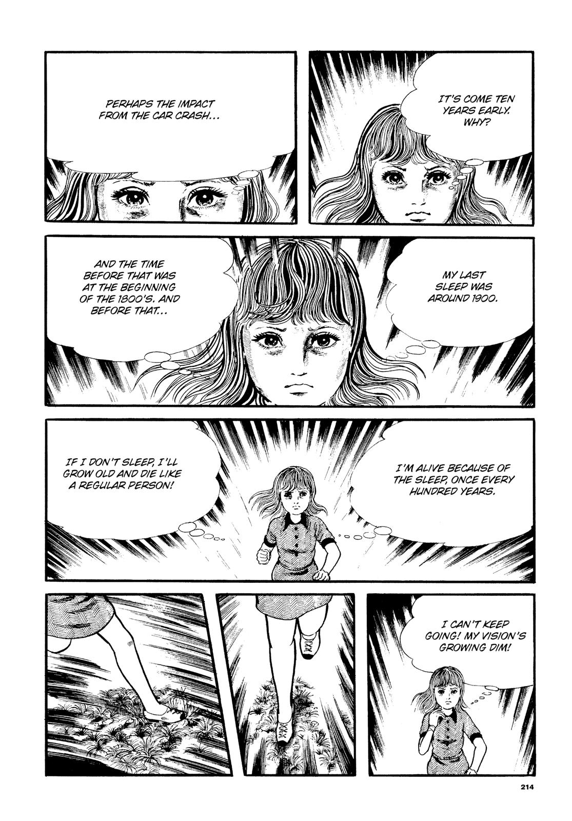 Page 105