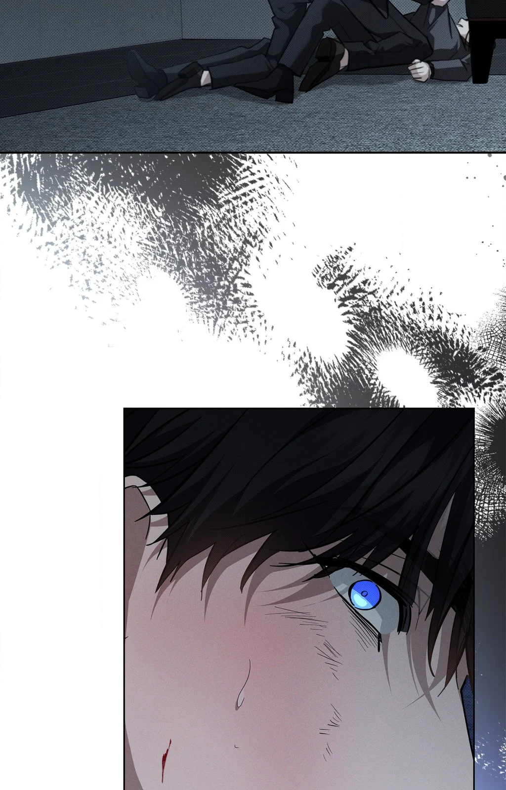 Page 105