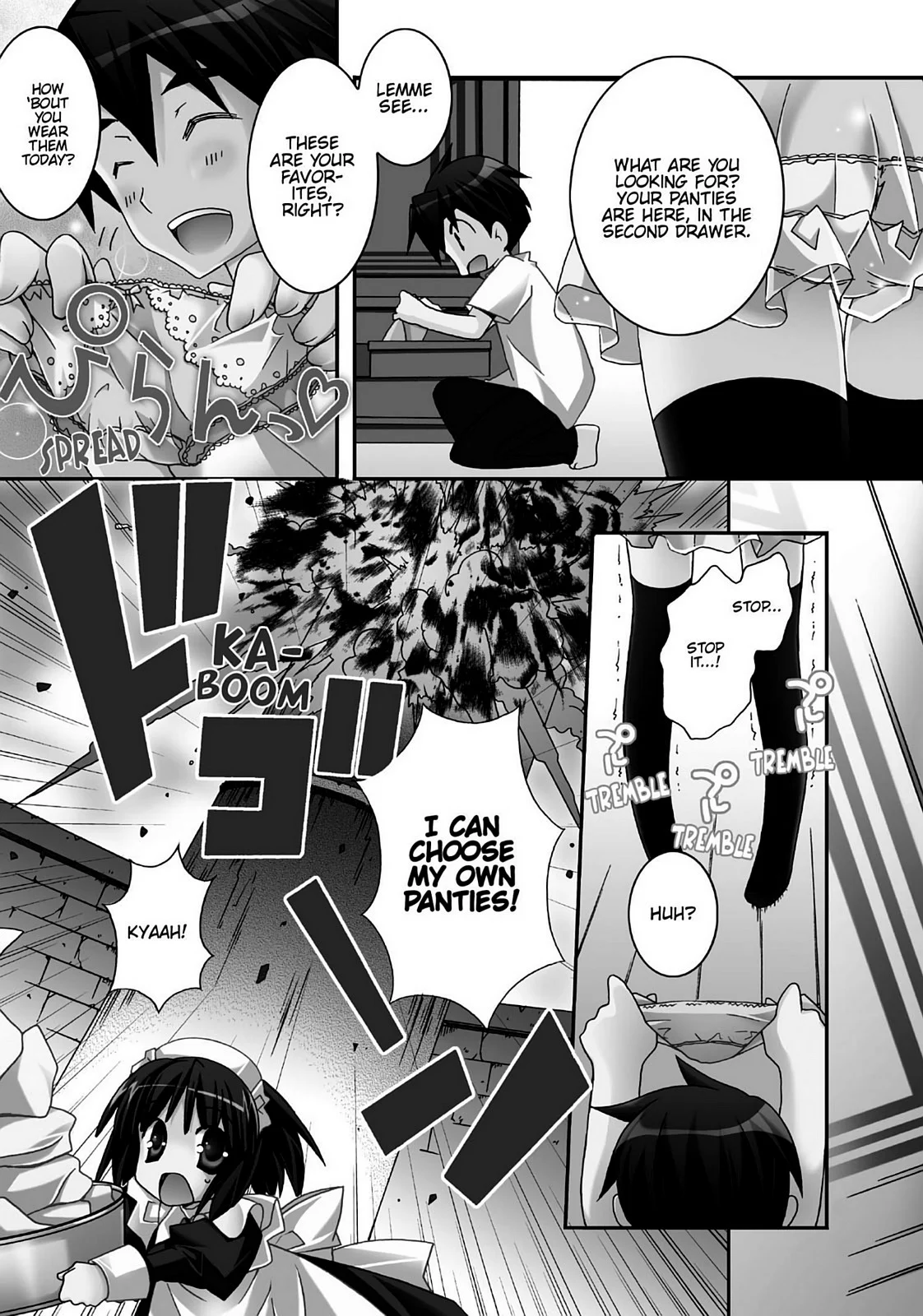 Page 105