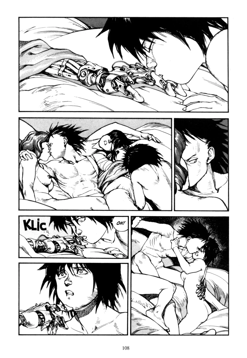 Page 105