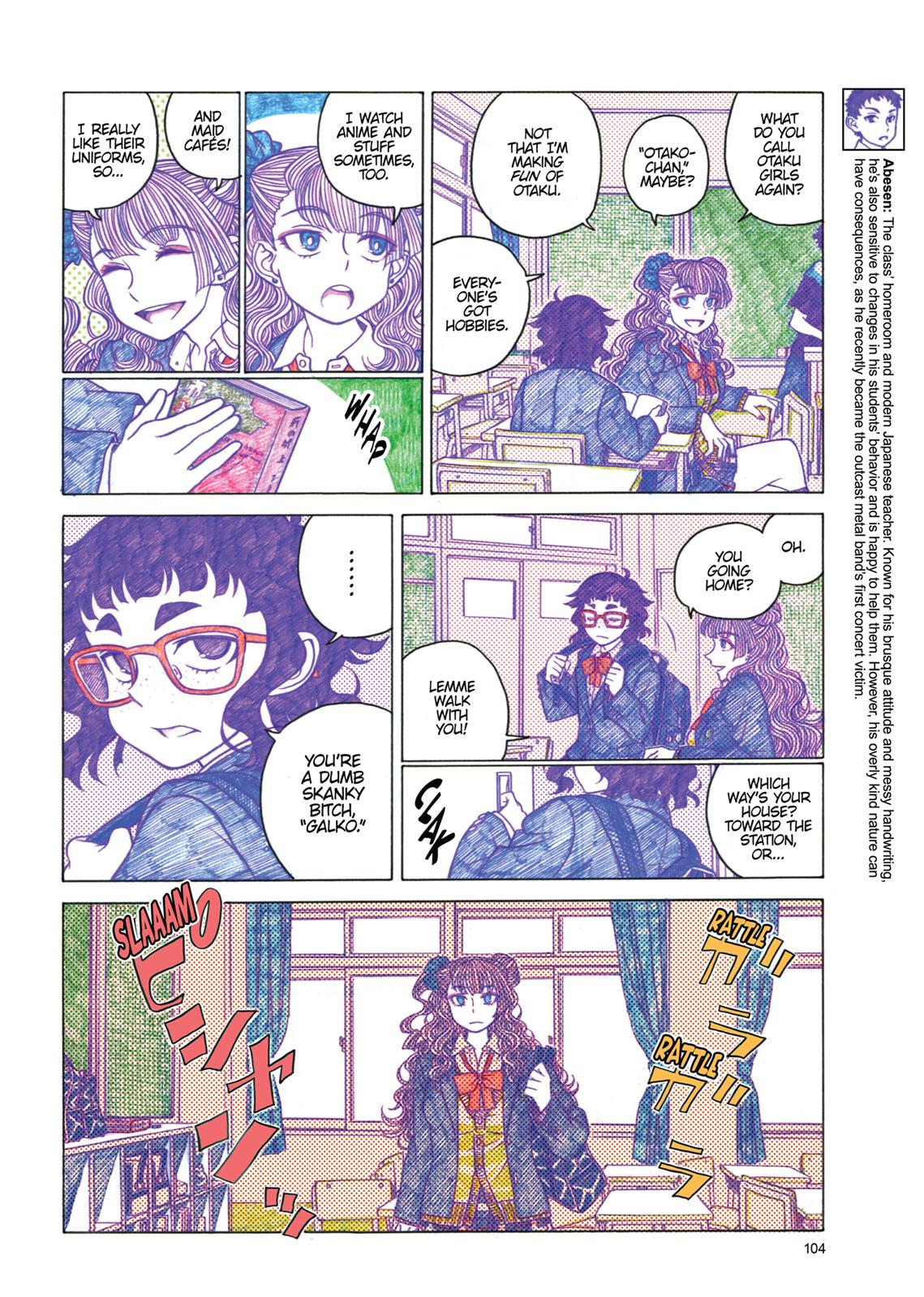 Page 105