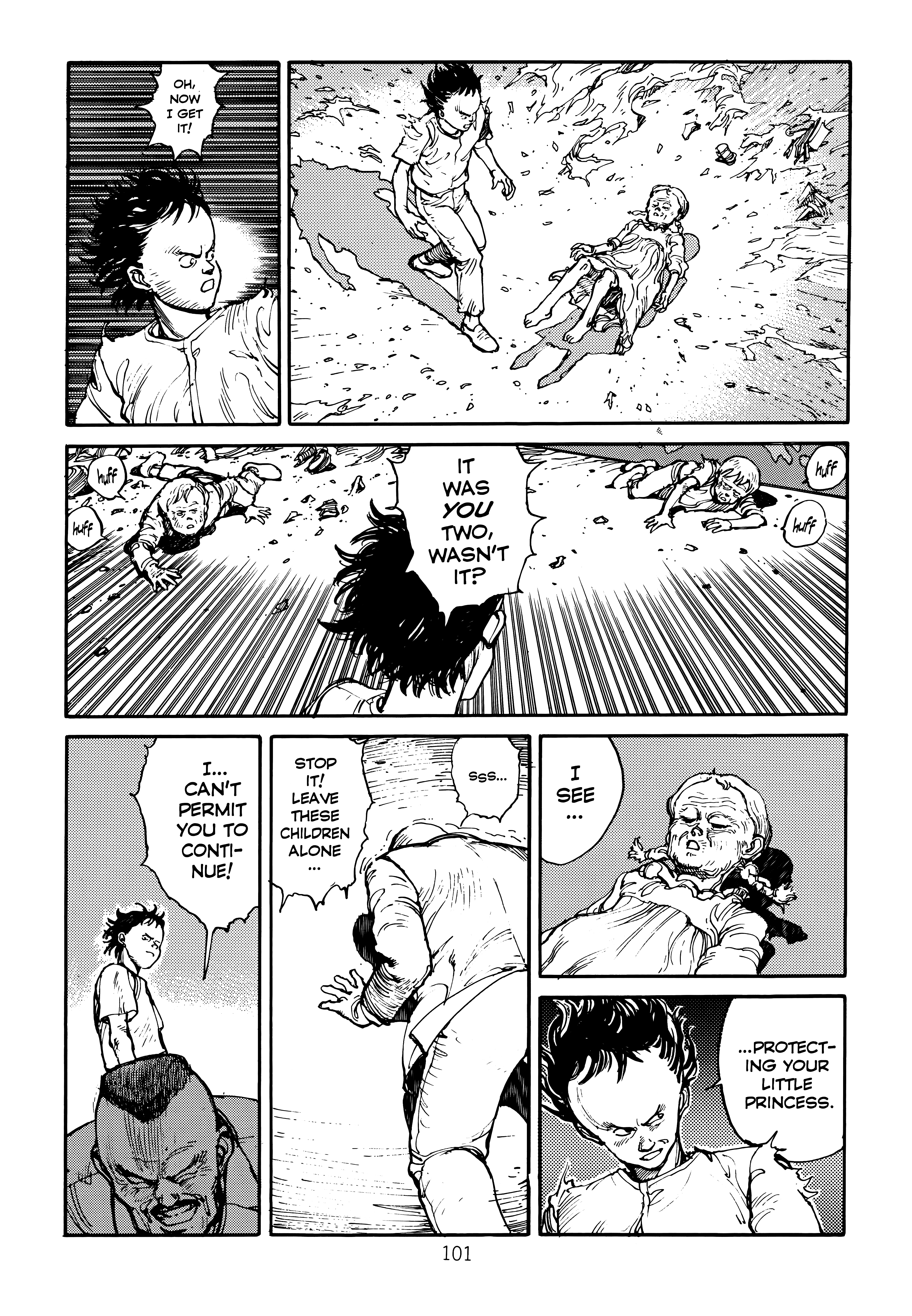 Page 105
