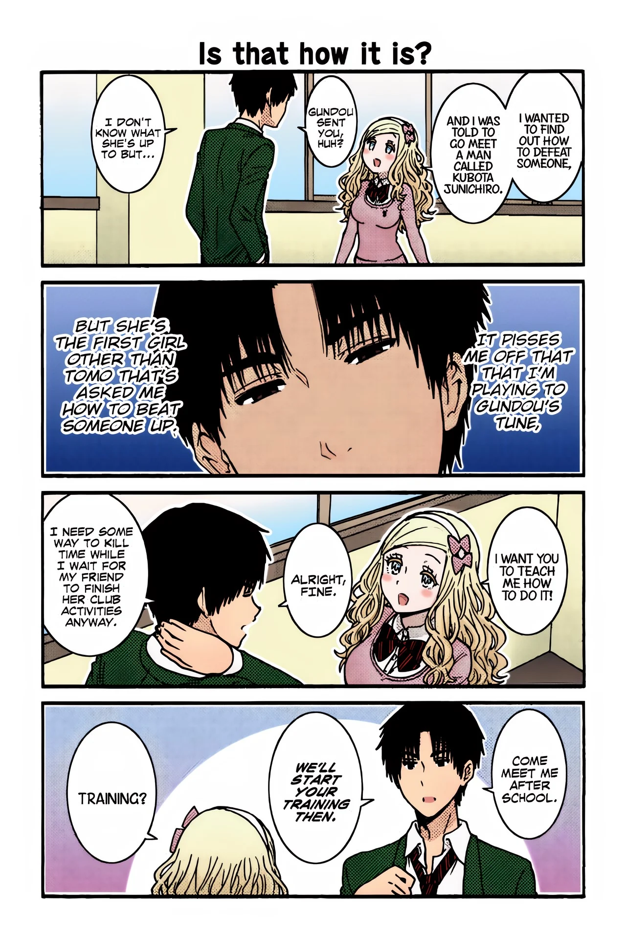 Page 105