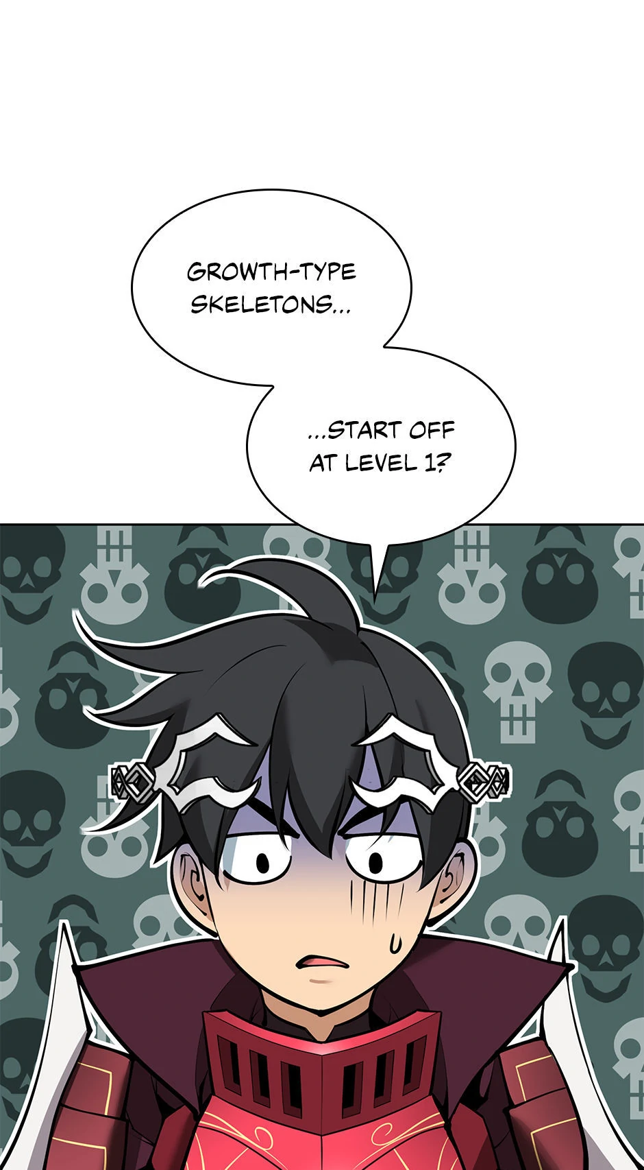 Page 105