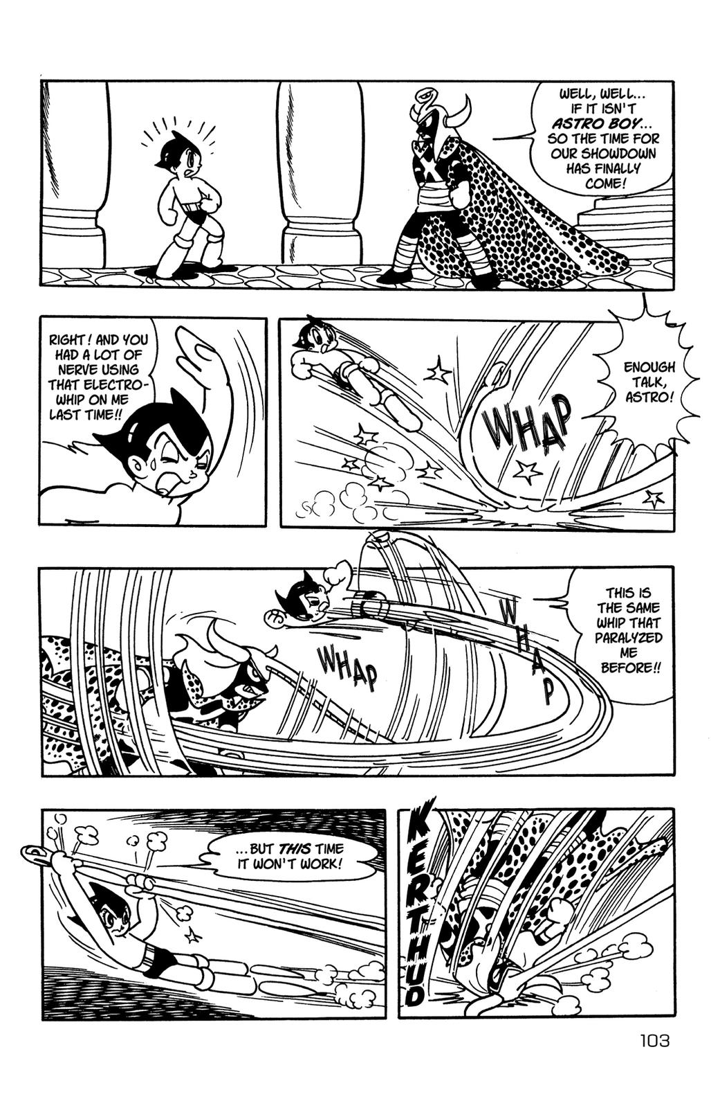 Page 105