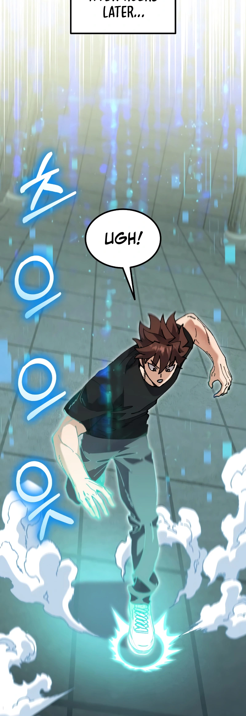 Page 105