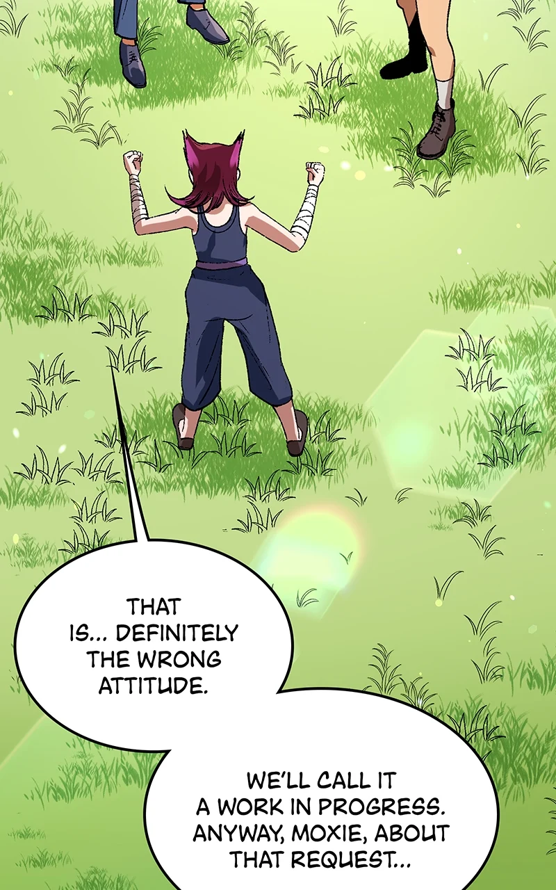 Page 105