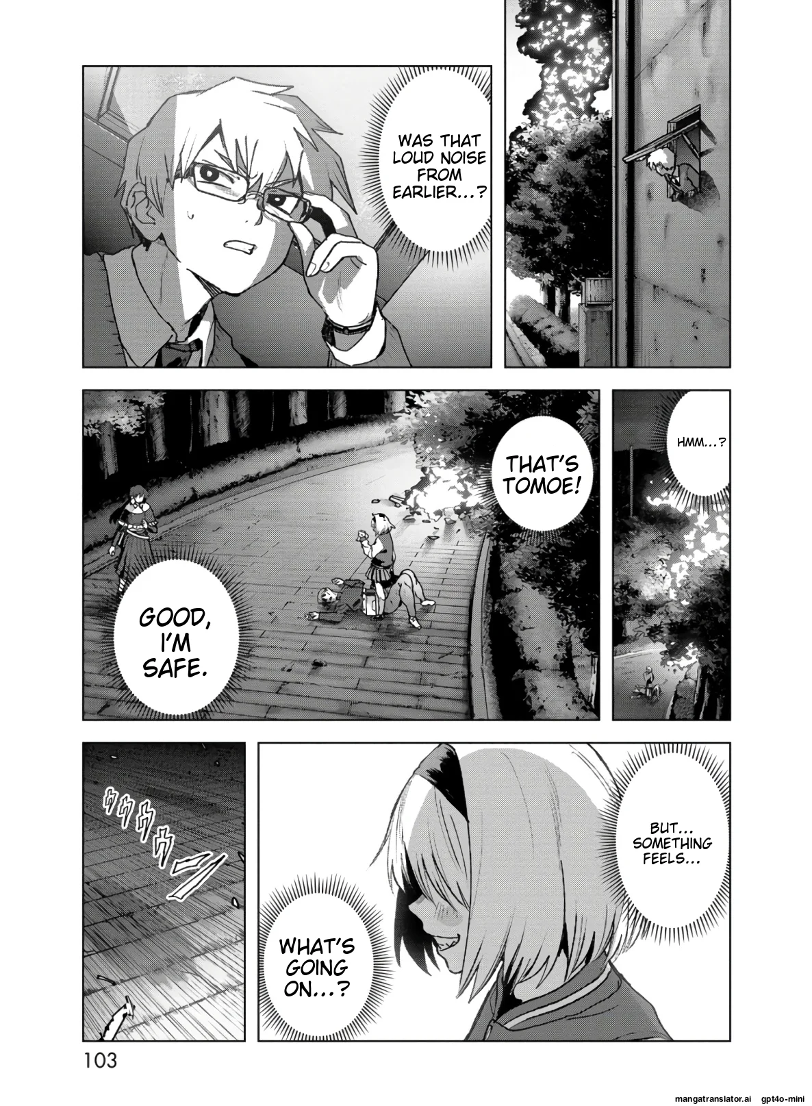 Page 105