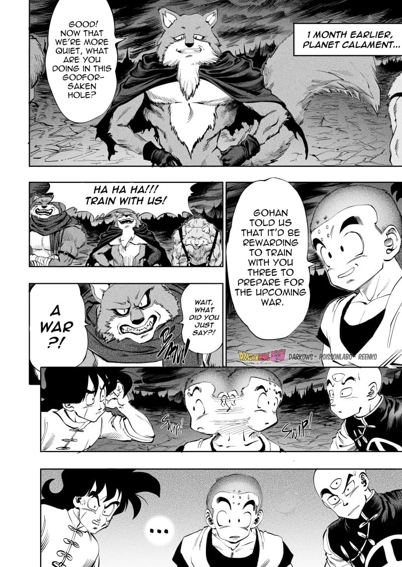 Page 105