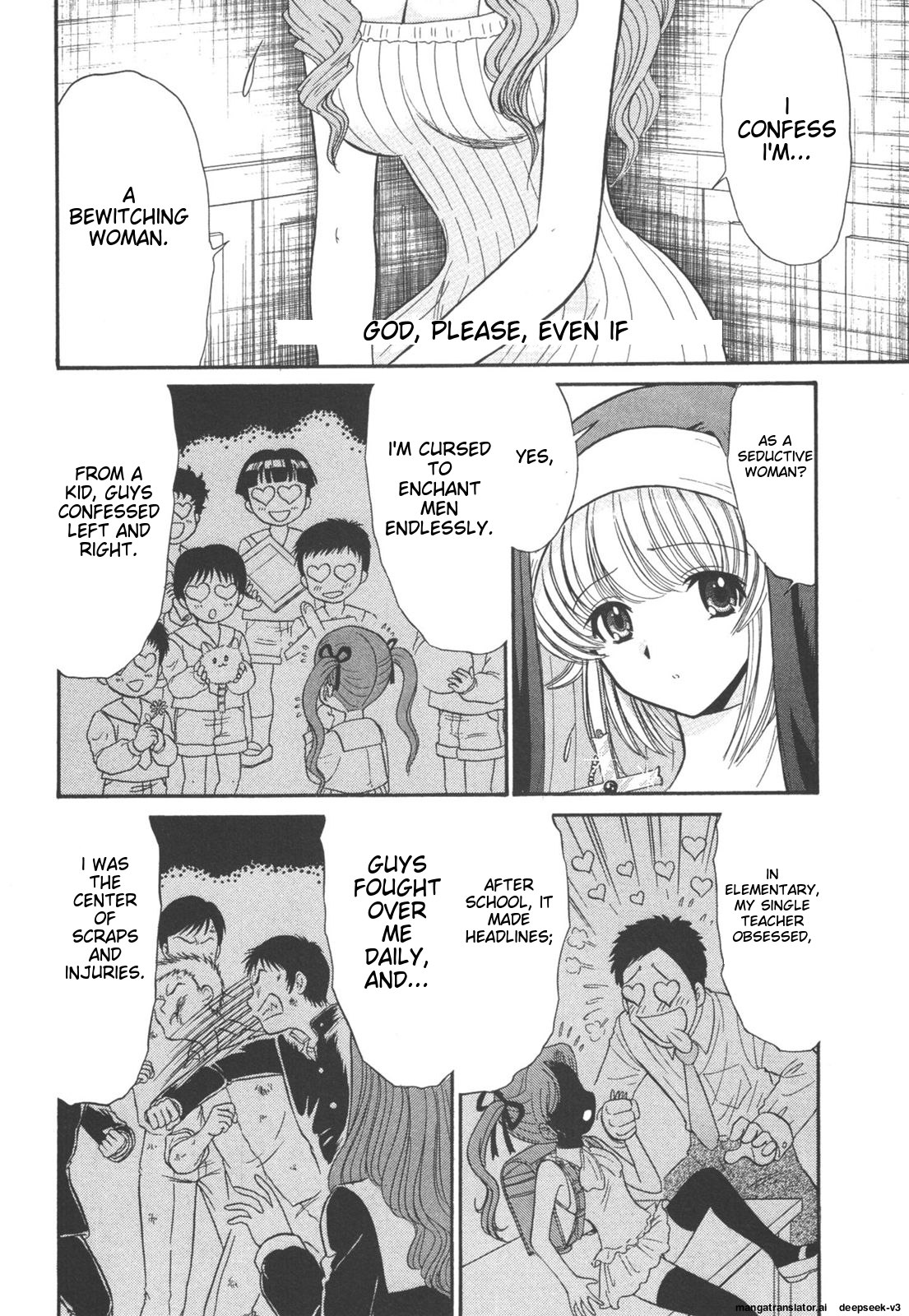 Page 105