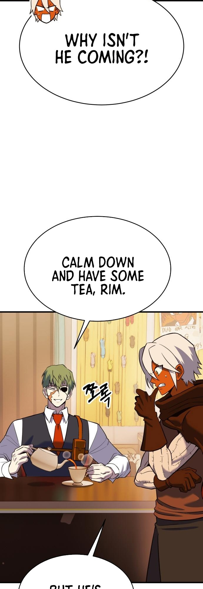 Page 105