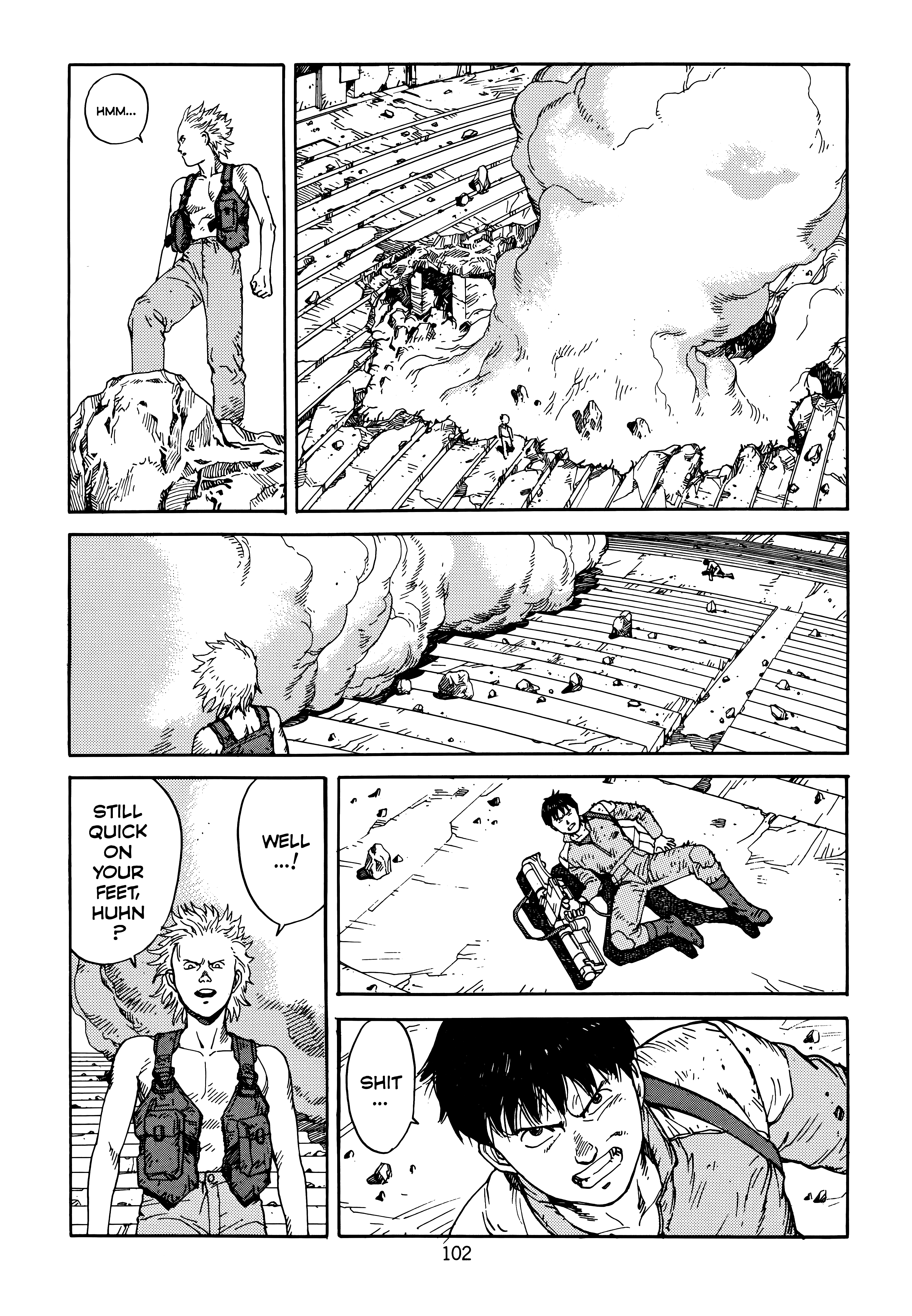 Page 105