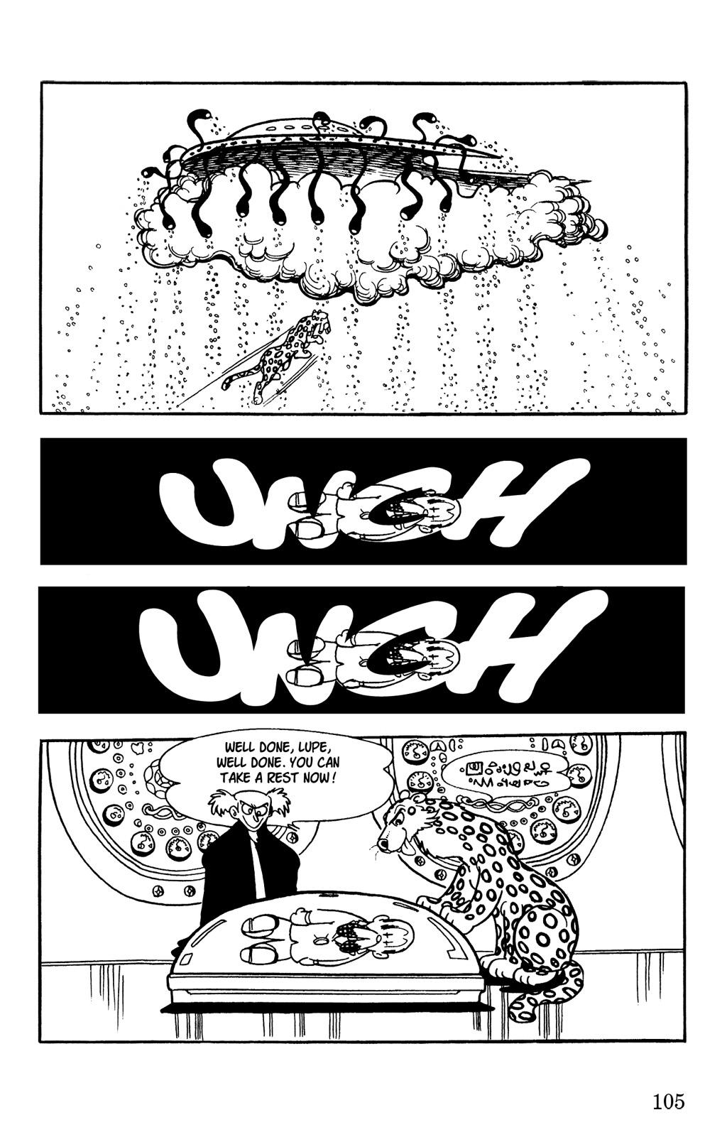Page 105