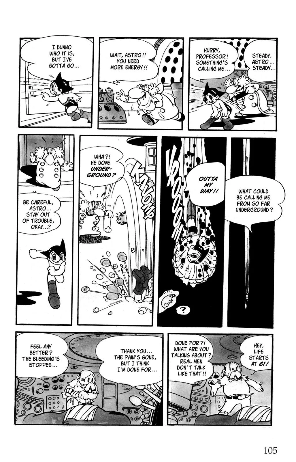 Page 105