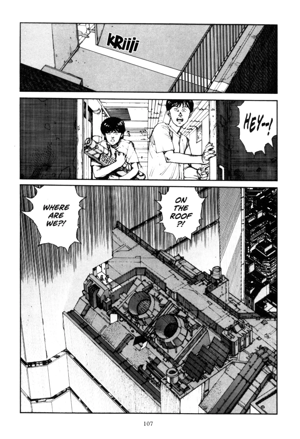 Page 105