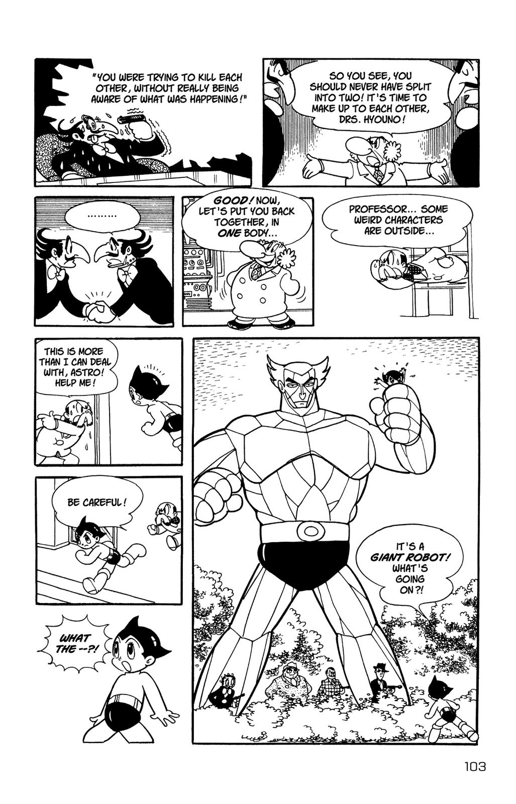 Page 105